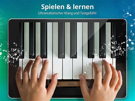 onlibe piano|piano online spielen kostenlos.